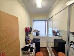 Amber Gardens (D15), Condominium #526497231